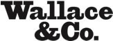 Wallace & Co Creditors Lose £93,000 