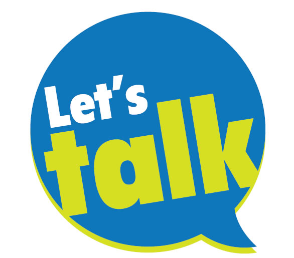 The council wants to know what you think about life in Thamesfield ward