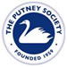 The Putney Society logo