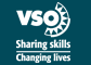 Click here for the VSO website