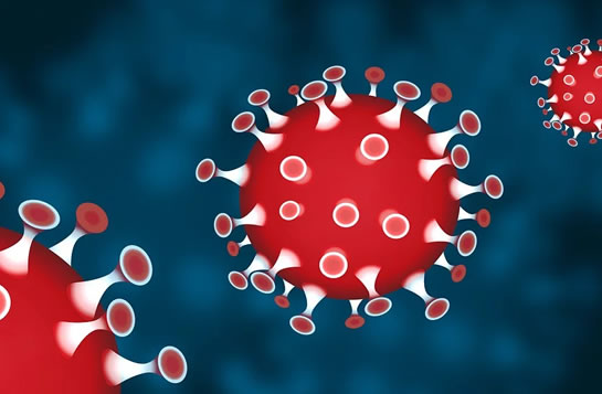 Putney And Roehampton's Coronavirus Death Toll Revealed