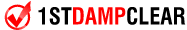 damp proofing putney