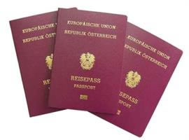 European Passport Return Service Goes Live in the London Borough of Wandsworth