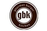 Gourmet Burger Kitchen