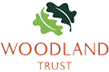 http://www.woodlandtrust.org.uk/Style%20Library/Woodland%20Trust/Images/mtmg2-woodland-trust-logo.gif
