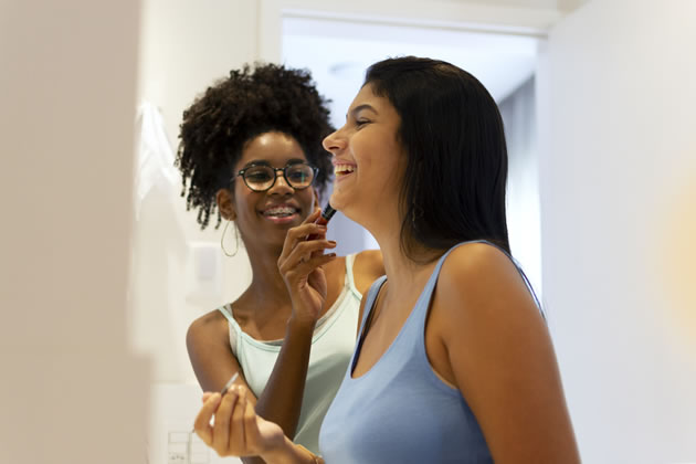 The charity worked with 573 children and young people last year