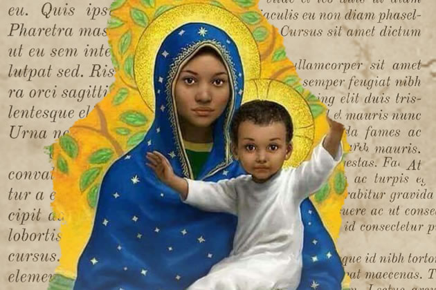 Exhibition to Celebrate Black Presence in Local History