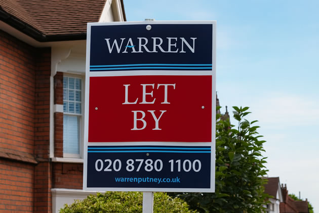 The scheme aims to give extra piece of mind to renters in the borough 