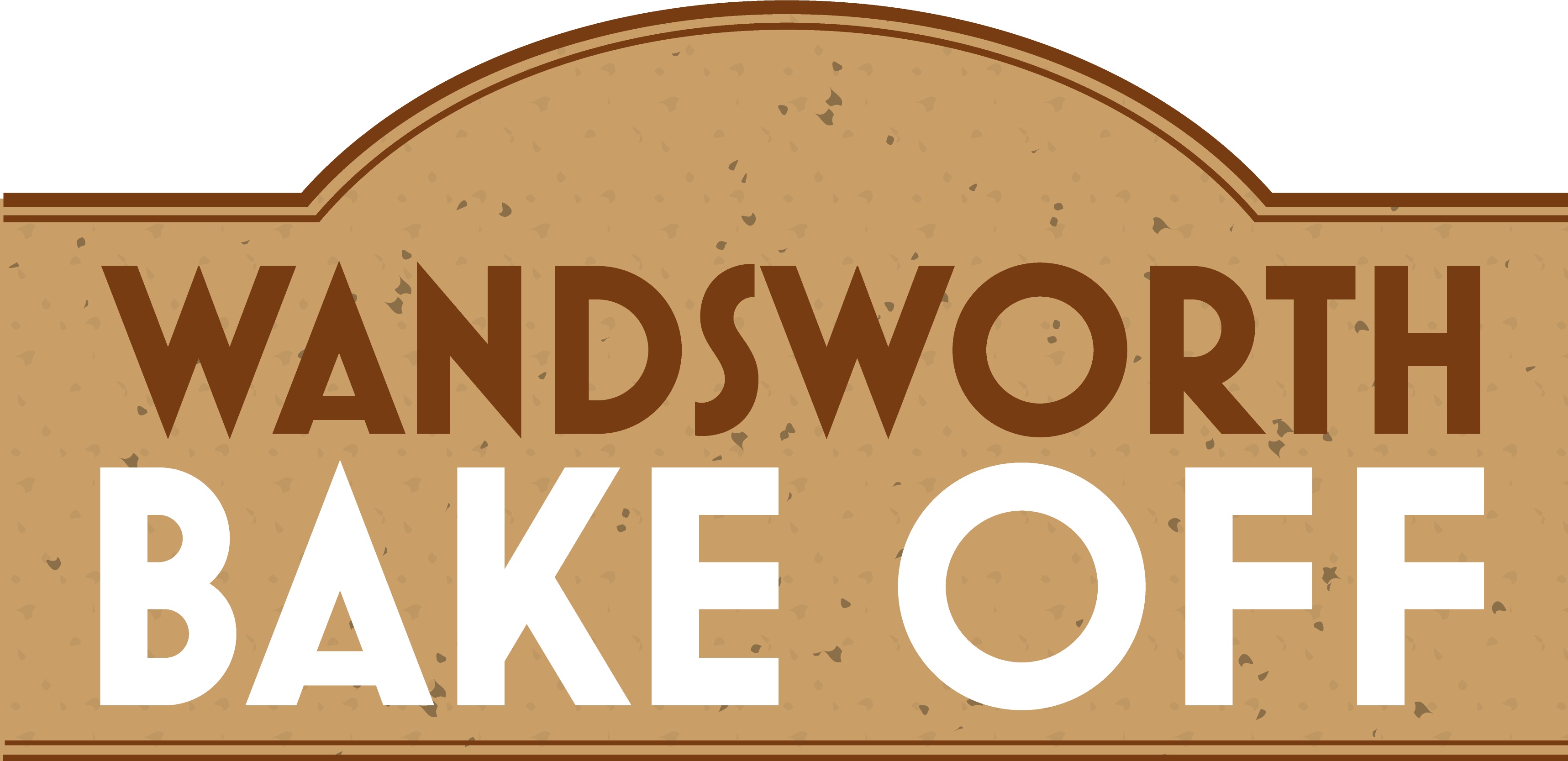 Wandsworth Bake Off