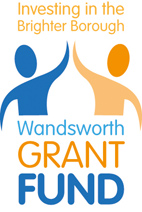 Wandsworth Grant Fund